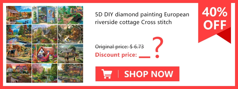Фото на заказ 5D DIY Алмазная картина собственный фото Набор для вышивки крестиком полная квадратная Алмазная вышивка мозаика картина Стразы