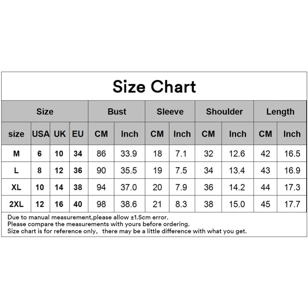 

Solid Color Short Sleeves V Neck Cardigan Summer Women Slim Top T-Shirt Blouse Sexy Tops For Women Summer Party