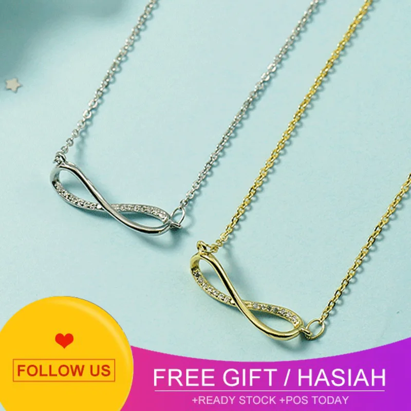 

Popular Luxury Female Personality necklace Bridal birthday present