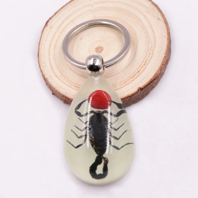 Тула Купить Брелок Для Ключей Скорпион