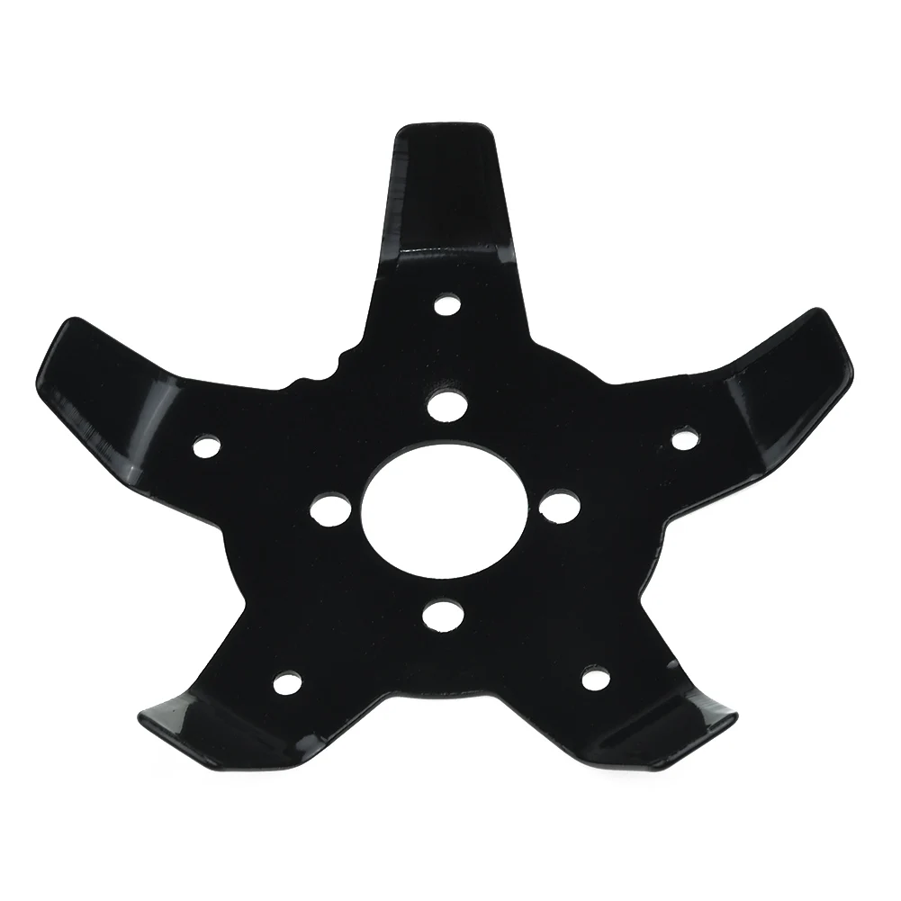 

Pratical Parts Replacement Accessories Weeder Plate Blades Trimmers New