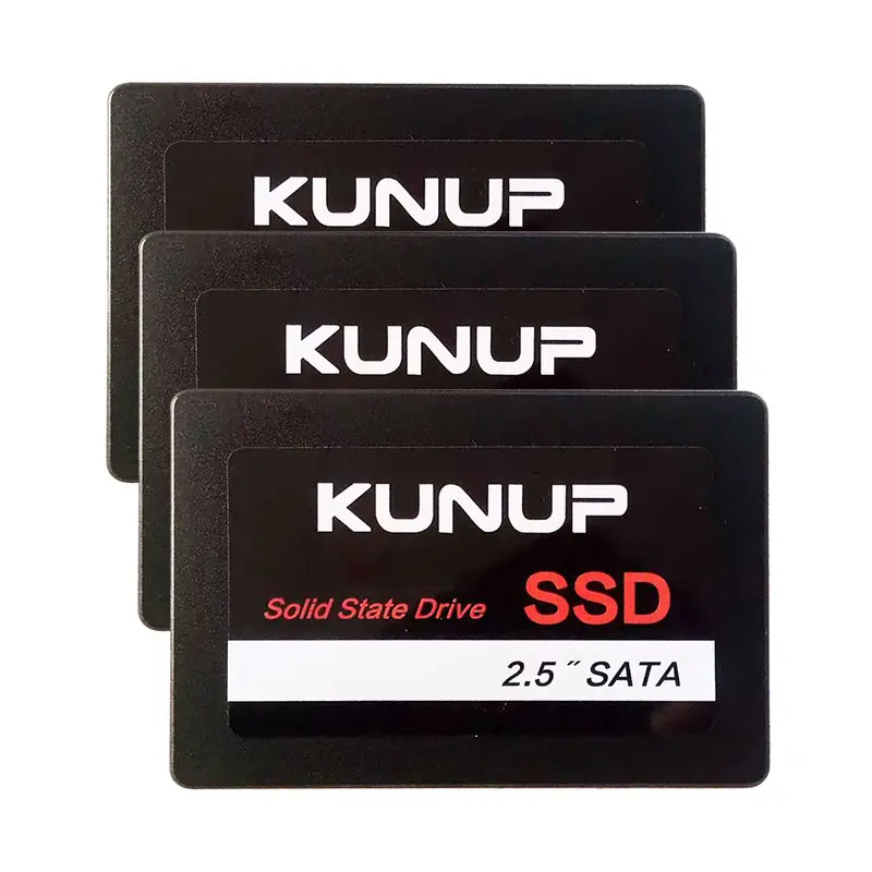 Твердотельный накопитель 120 ГБ 240 128 256 360 гб 480 ssd 64 32 16 500 Гб жесткий диск для