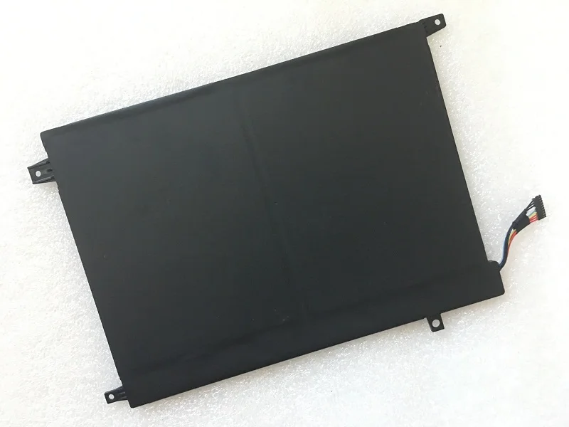 SupStone натуральная DO02XL HSTNN LB6Y Батарея для струйного принтера HP Pavilion x2 10 планшет N100