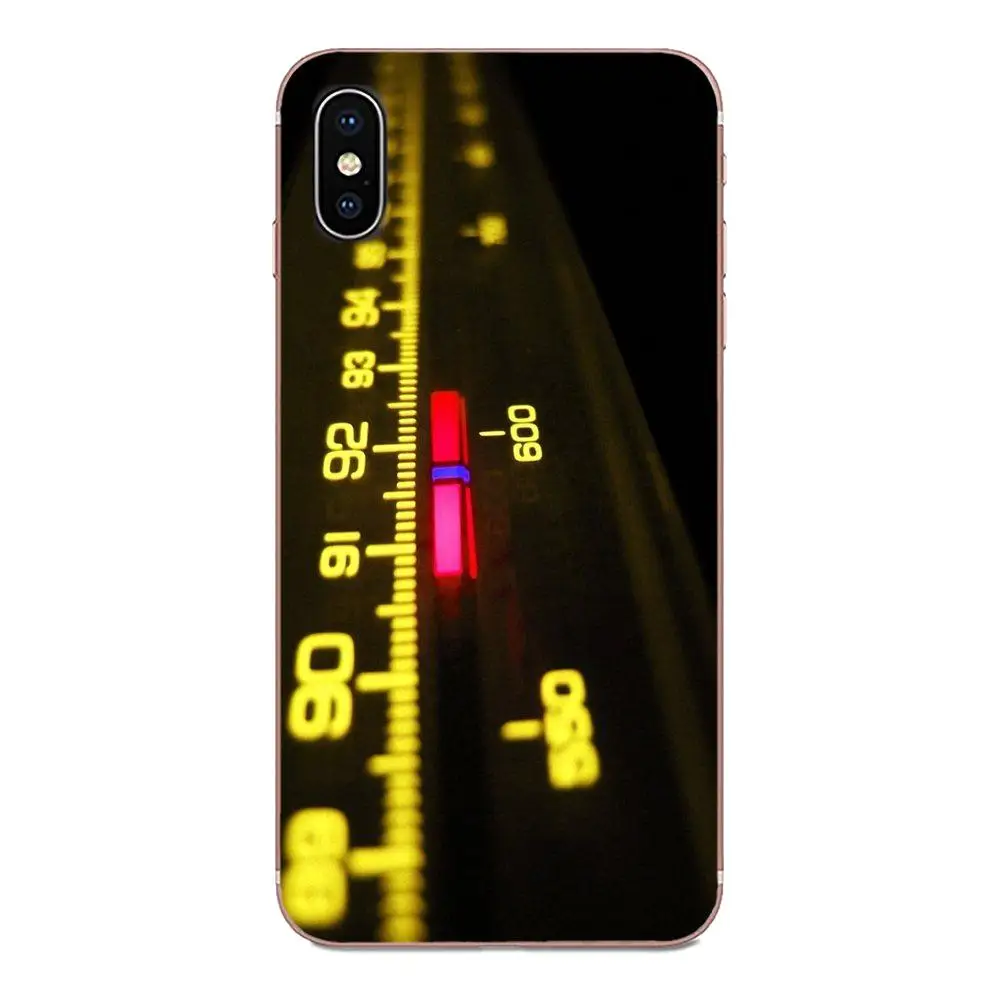 Для Xiaomi CC9 CC9E Mi 3 4 4i 5 5S 6 6X 8 9 SE Play Plus Pro Lite A1 Mix 2 Note TPU чехол с принтом Dj Radio Old | Мобильные
