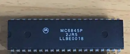 Freeshipping MC6845P MC6845 | Обустройство дома