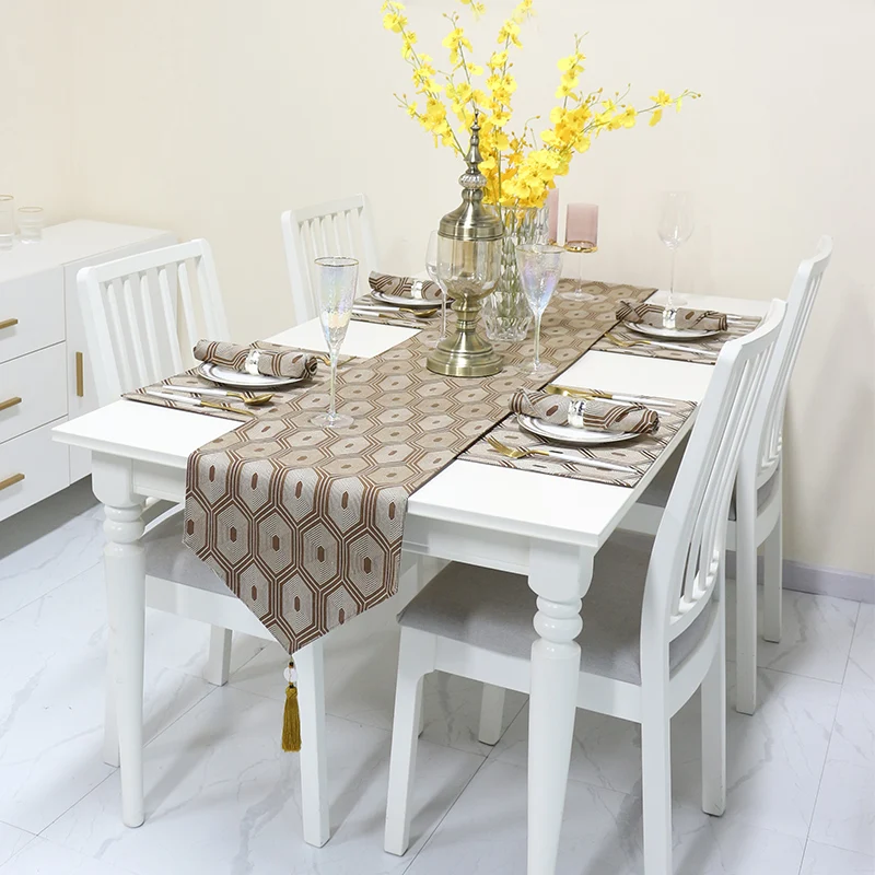 Роскошный модный современный стол оптовая продажа украшение для свадебной