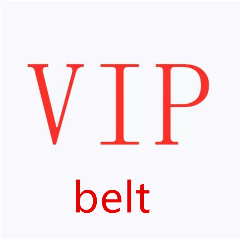

&12 Belt Men's New Brand Letters Buckle Designer Belts for Men Women Unisex Adult Faux Designer belt