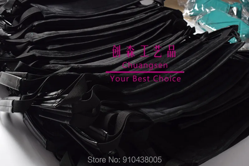 Длинный сверхмощный ремень для переноса походов незаменимый пояс ходьбы