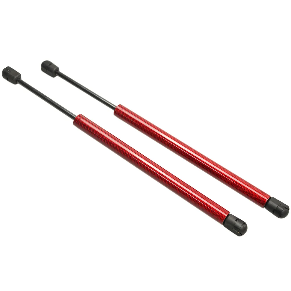 Стойки для газа стойки подъема опоры FORD FOCUS (DAW DBW) хэтчбек 1998-2007 задний багажник