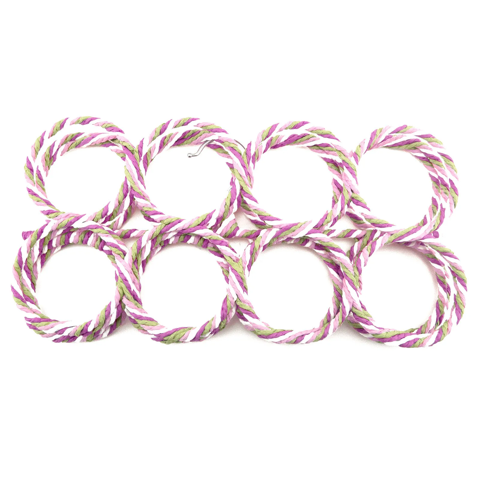 Стеллаж для хранения шарфов подвесные держатели дисплей органайзер стеллажи