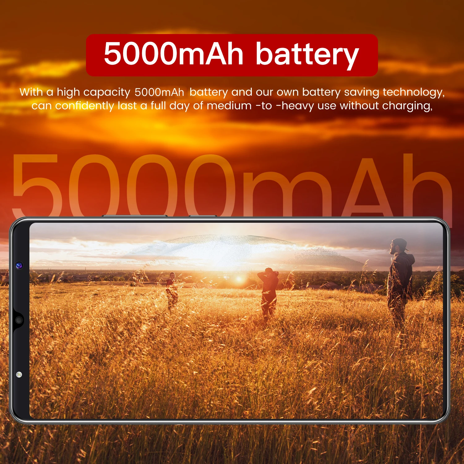 

Global version S21 Ultra 6.1 HD inch 6GB+128GB smartphones android cellphones Fingerprint Face ID Dual SIM mobile phones