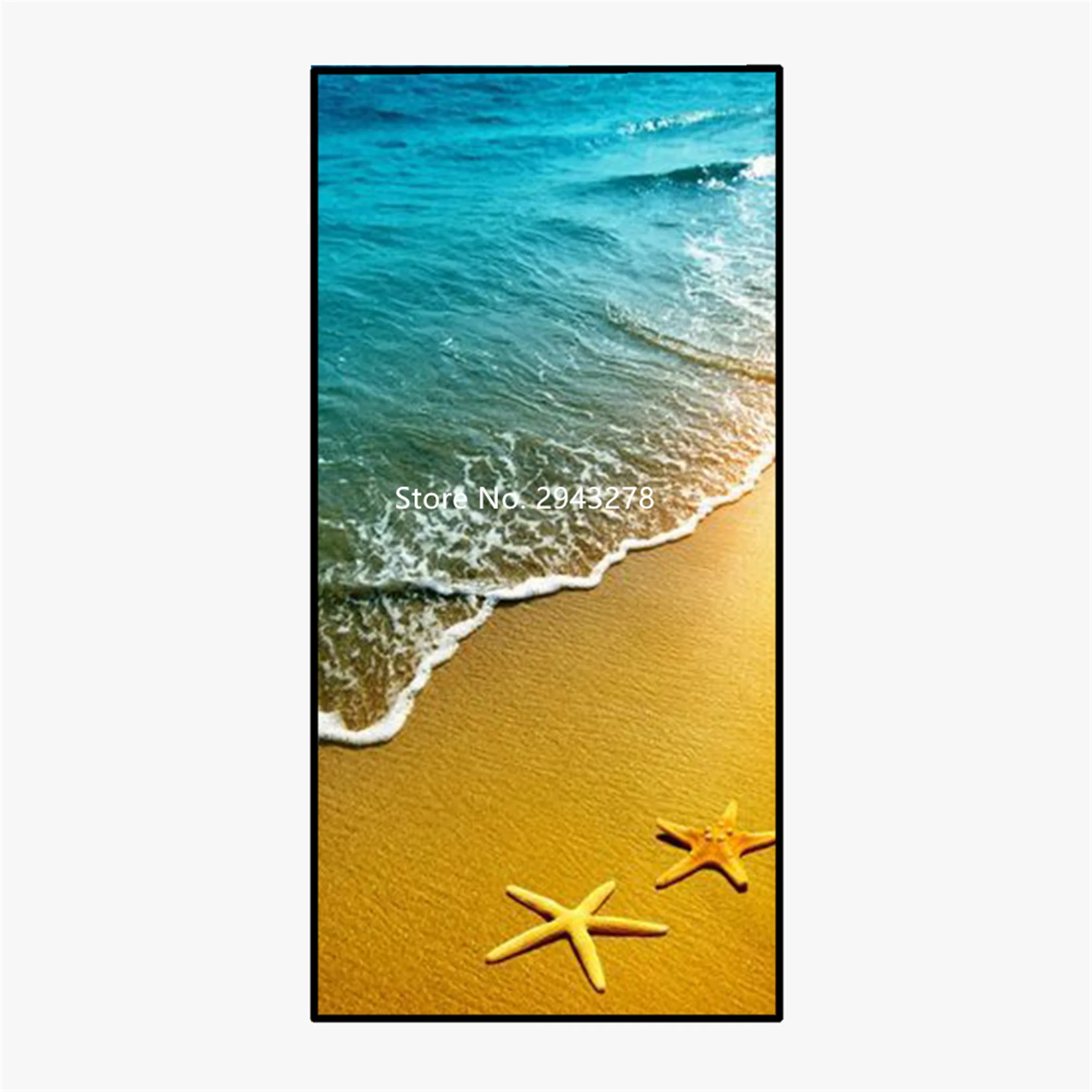 

3D Summer Beach Towel Microfiber Adult Children Beach Swimming Fitness Shower Household Thermal Aircraft Blanket Easy To Carry