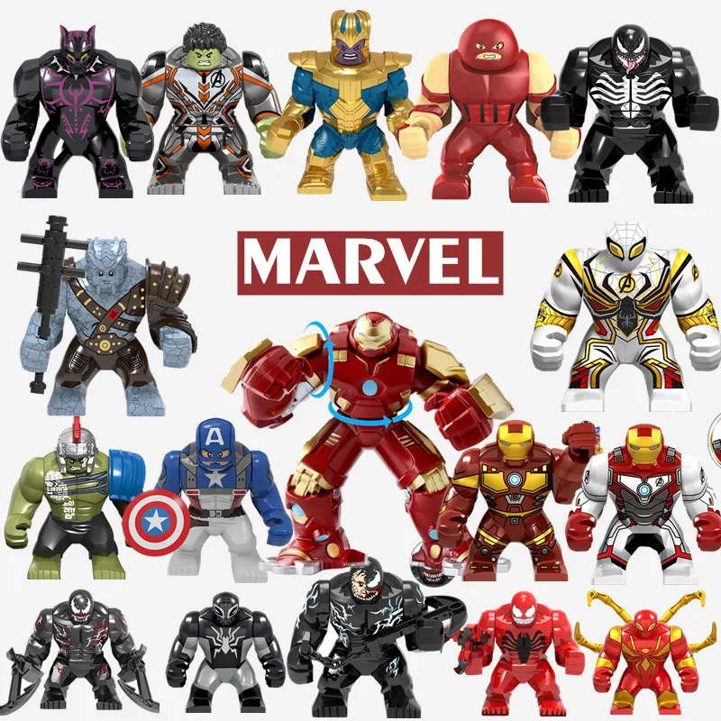 С принтами &quotMarvel&quot &quotМстители&quot &quotЧеловек паук&quot Железный человек &quotХалк&quot