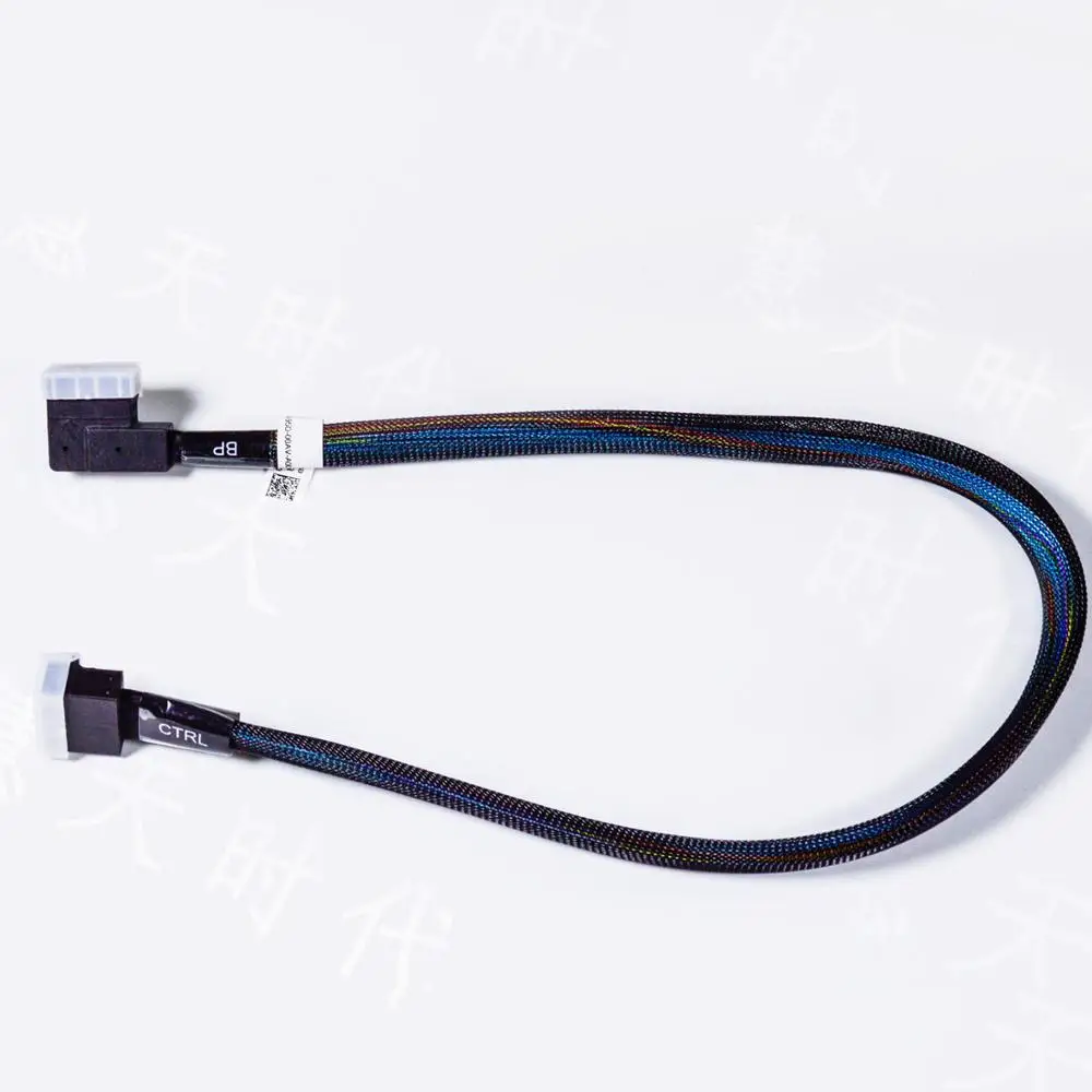 

Computer Cables & Connectors