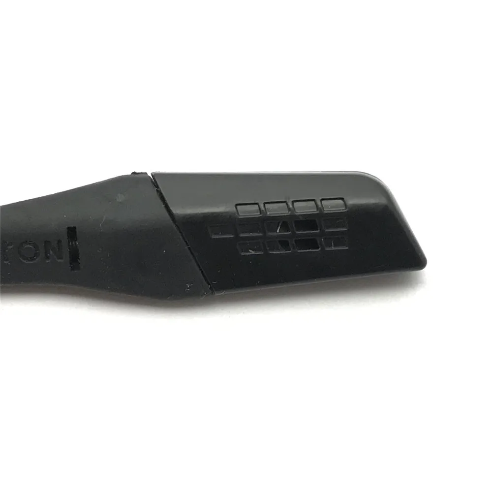 Микрофон для AX-720 AX-51Pro AX-PC AX-Pro AX720 AX51Pro AXPC AXPro | Аксессуары MP3-плееров