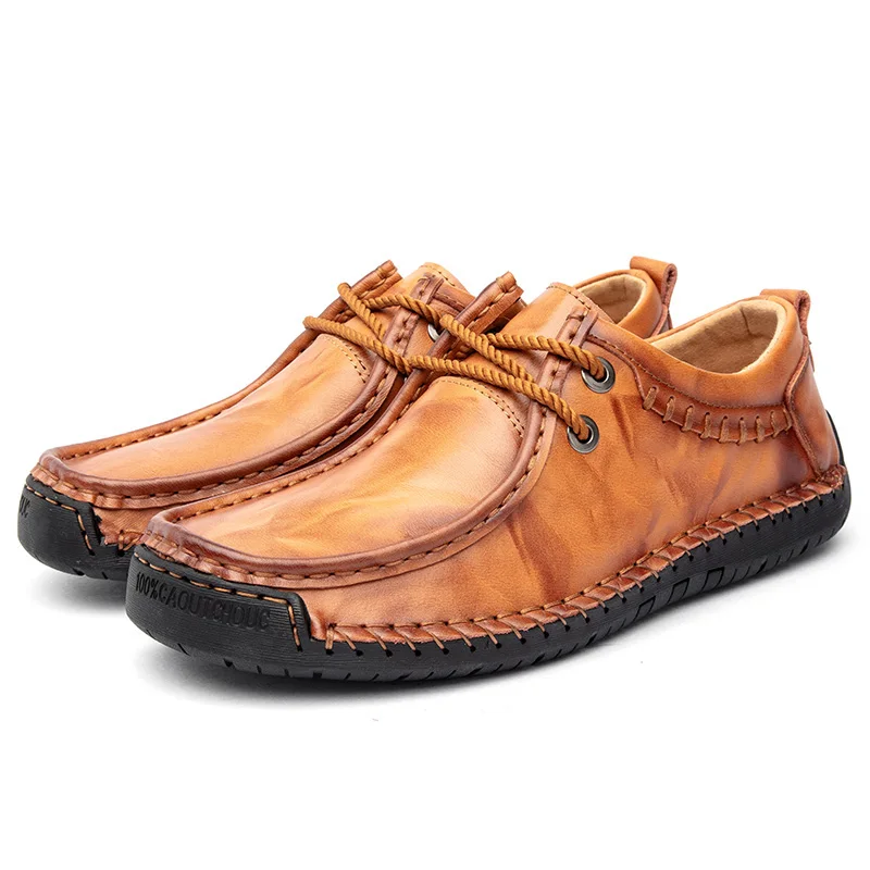 

Zapatos Informales De Hombre Sapatos Casual Leather Shoes Zapatos Casuales Men Fashion Sapato Masculino Shoe Man