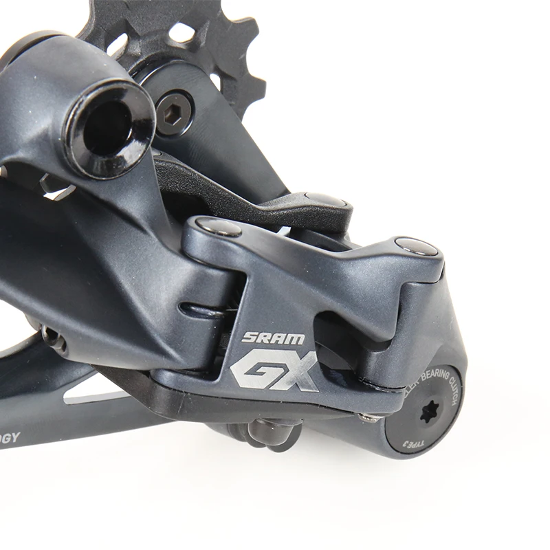 2021 SRAM GX EAGLE 1x12 12-скоростной задний переключатель передач для горного велосипеда