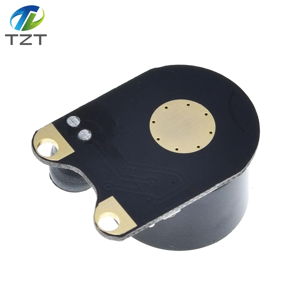 Завеса инфракрасный светодиодный светильник 5 Вт 850 Raspberry Pi Камера борту модуль