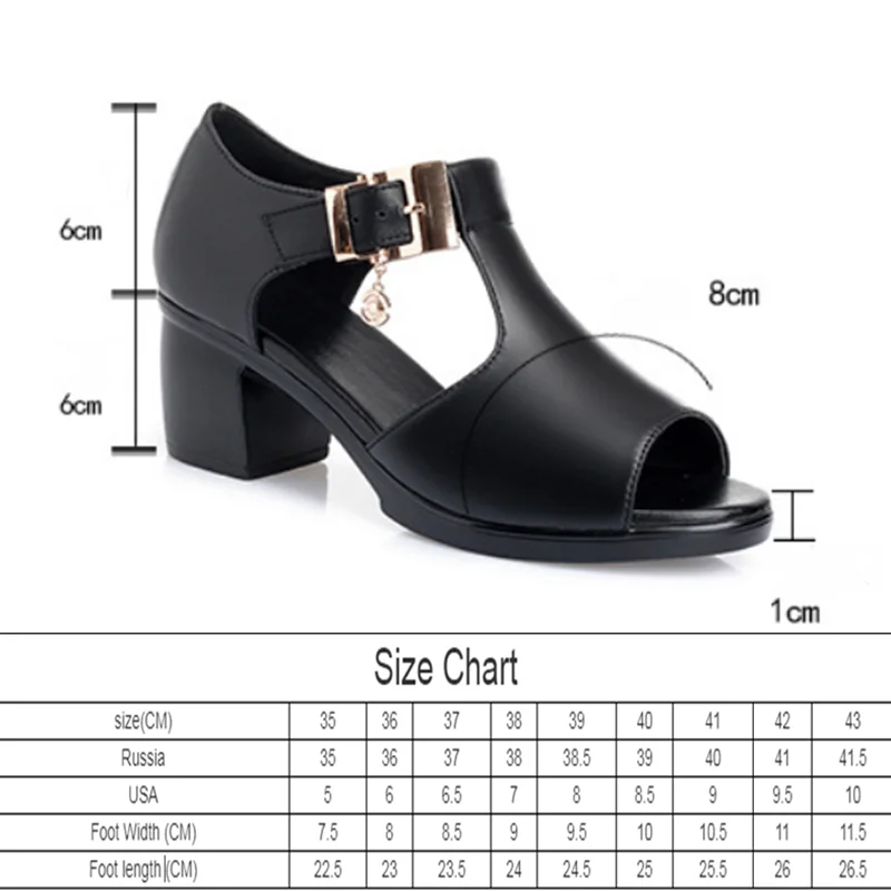 Женские босоножки из микрофибры Новинка 2018 года Сезон лето Простая нескользящая