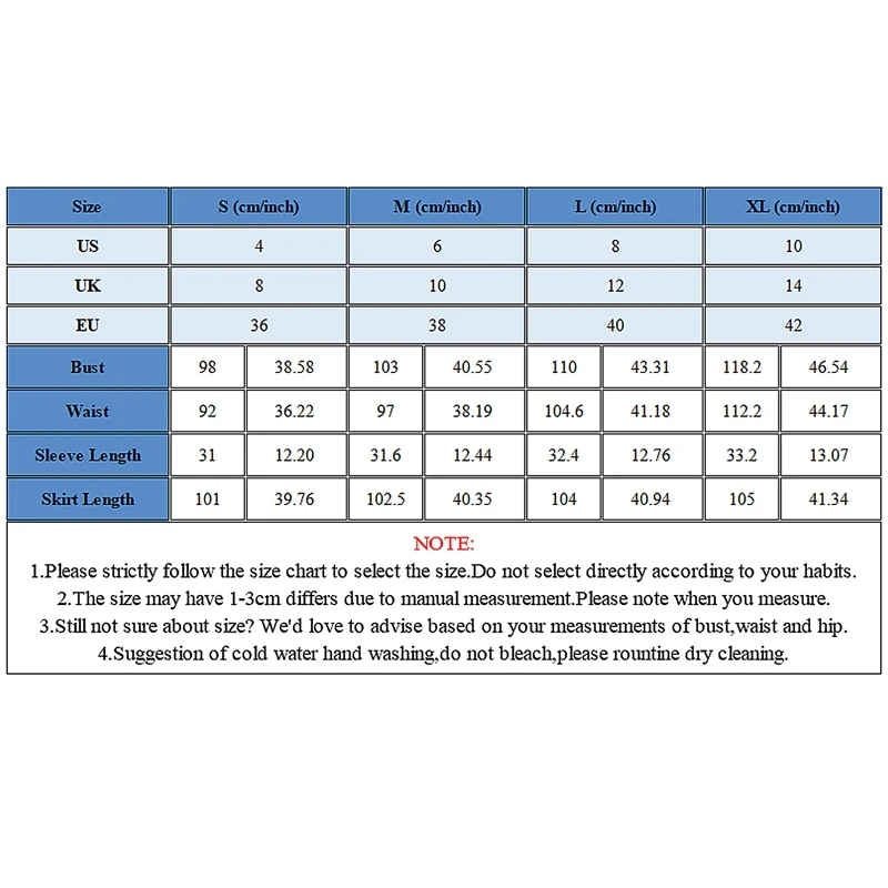 

Women's Temperament Commuter Solid Color Short-Sleeve Elastic Waist Midi Skirt Red