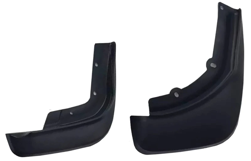 Брызговики автомобильные брызговики брызговик крыло брызговиков для грузовиков