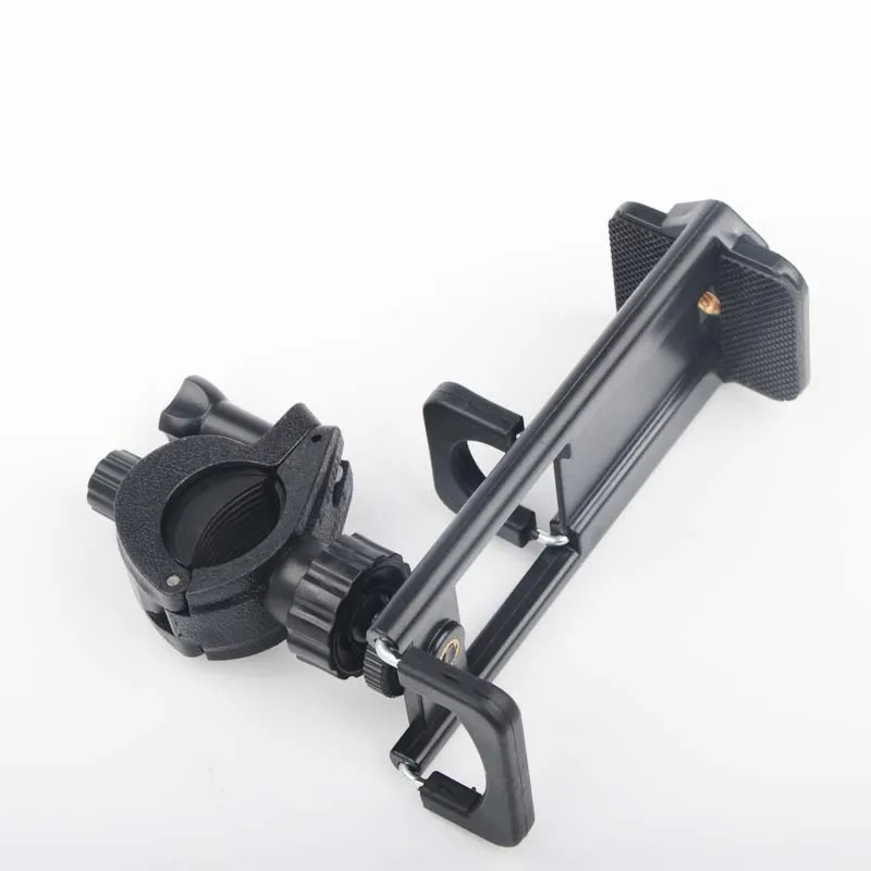 Держатель для Ipad Live 1/4