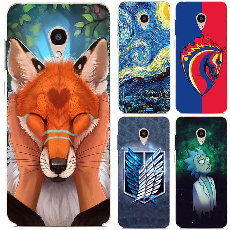 Чехол для Alcatel 1X мягкий силиконовый чехол накладка из ТПУ 1 X 5059D 5059A 5059Y 5059X 5059T 5059J