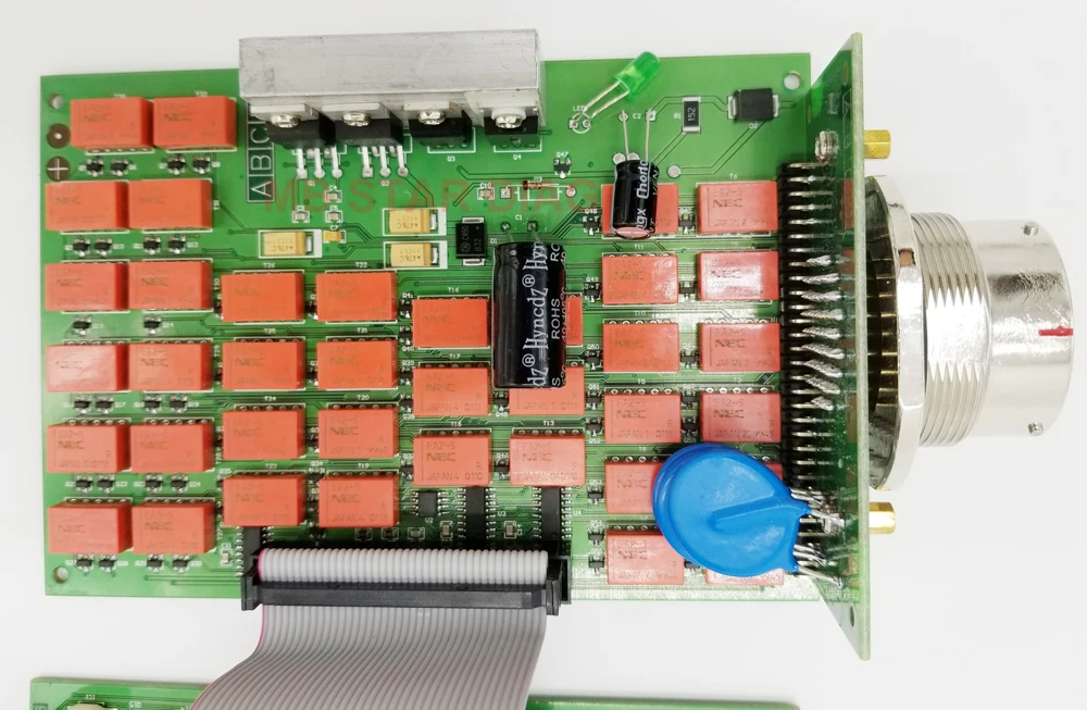 Новый диагностический инструмент MB STAR C3 программное обеспечение для бесплатной