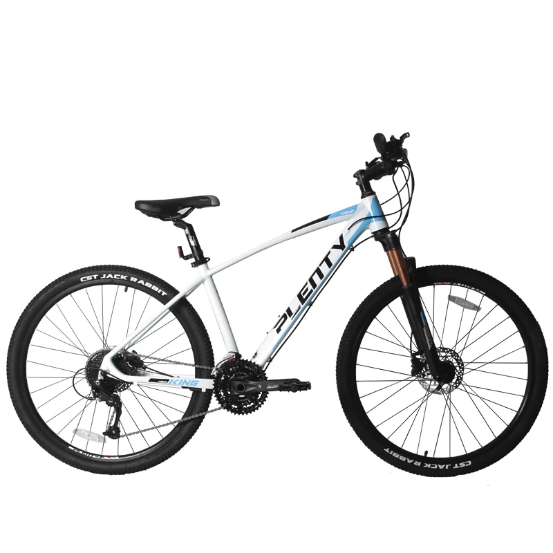 Горный велосипед SHIMANO W900 27 5 дюйма 27-скоростной масляный тормоз внедорожный для