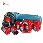 Алмазный резак для сверления мрамора, гранита, кирпича, керамики, бетона