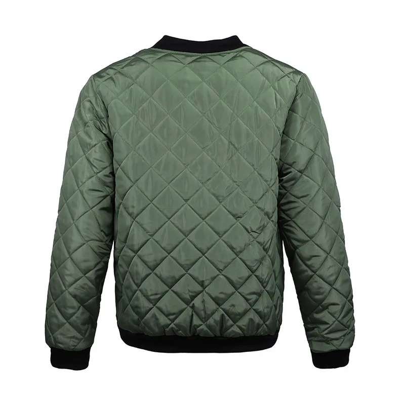 CYSINCOS, мужские облегающие теплые пальто, Осень-зима, мужские,, легкие, ветрозащитные, складываемые куртки, одноцветные куртки, уличная одежда