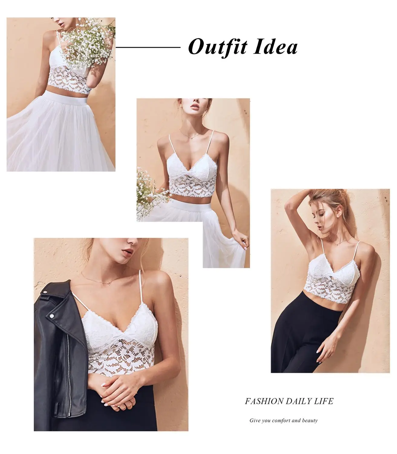 Кружевные бюстгальтеры без косточек Бюстгальтеры большие размеры кружевные для