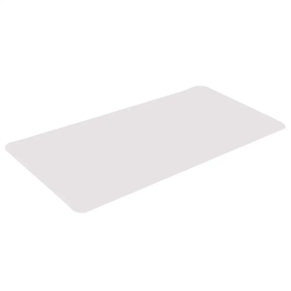 

Solid Color Reversible Non-Slip Computer Gaming Mouse Pad Mousepad Desk Mat