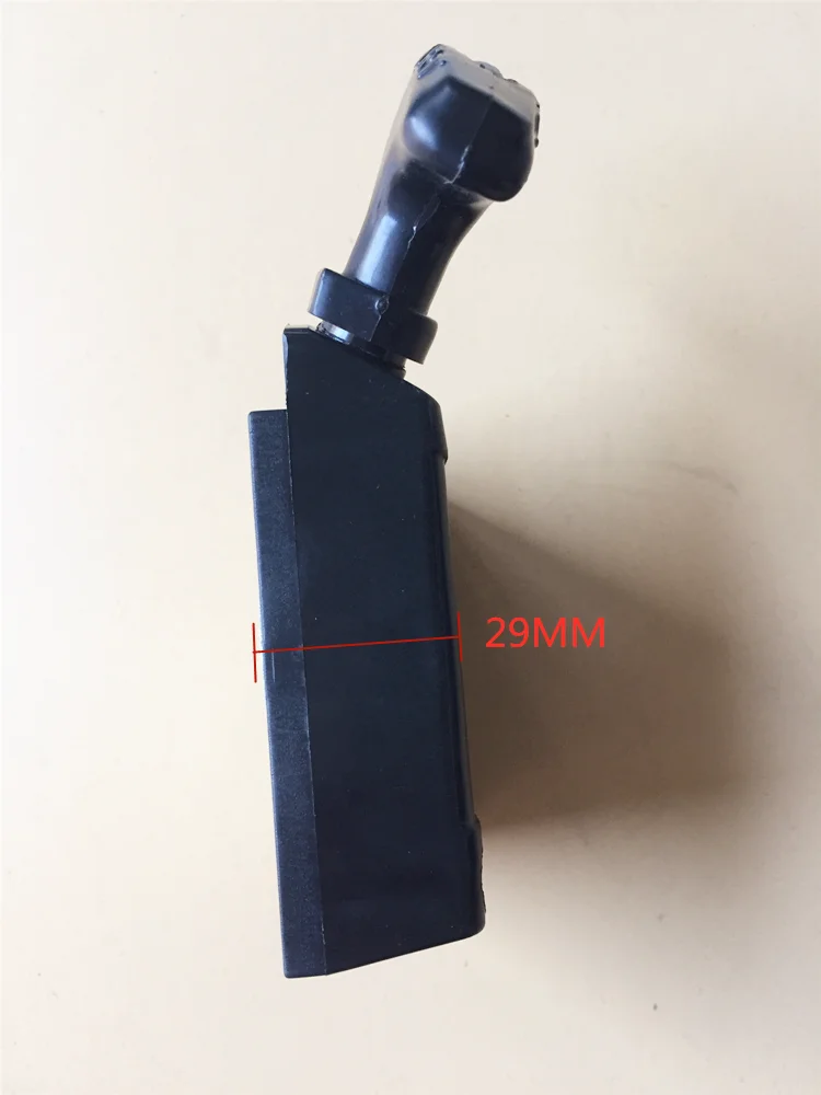 Стартер TH43 TH48 для отдачи кустореза триммера травы бензинового двигателя садовые