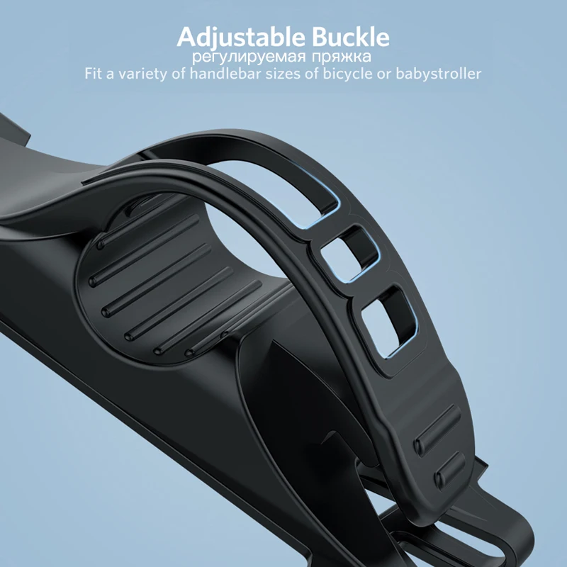 bike phone holder bicycle mobile cellphone holder for iphone 12 pro max x samsung xiaomi holder motorcycle suporte celular stand free global shipping