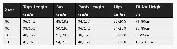 

Baby Girls Summer Clothes Set 2Pcs T-shirt+Shorts Cute Flower Pattern Suit YH-17