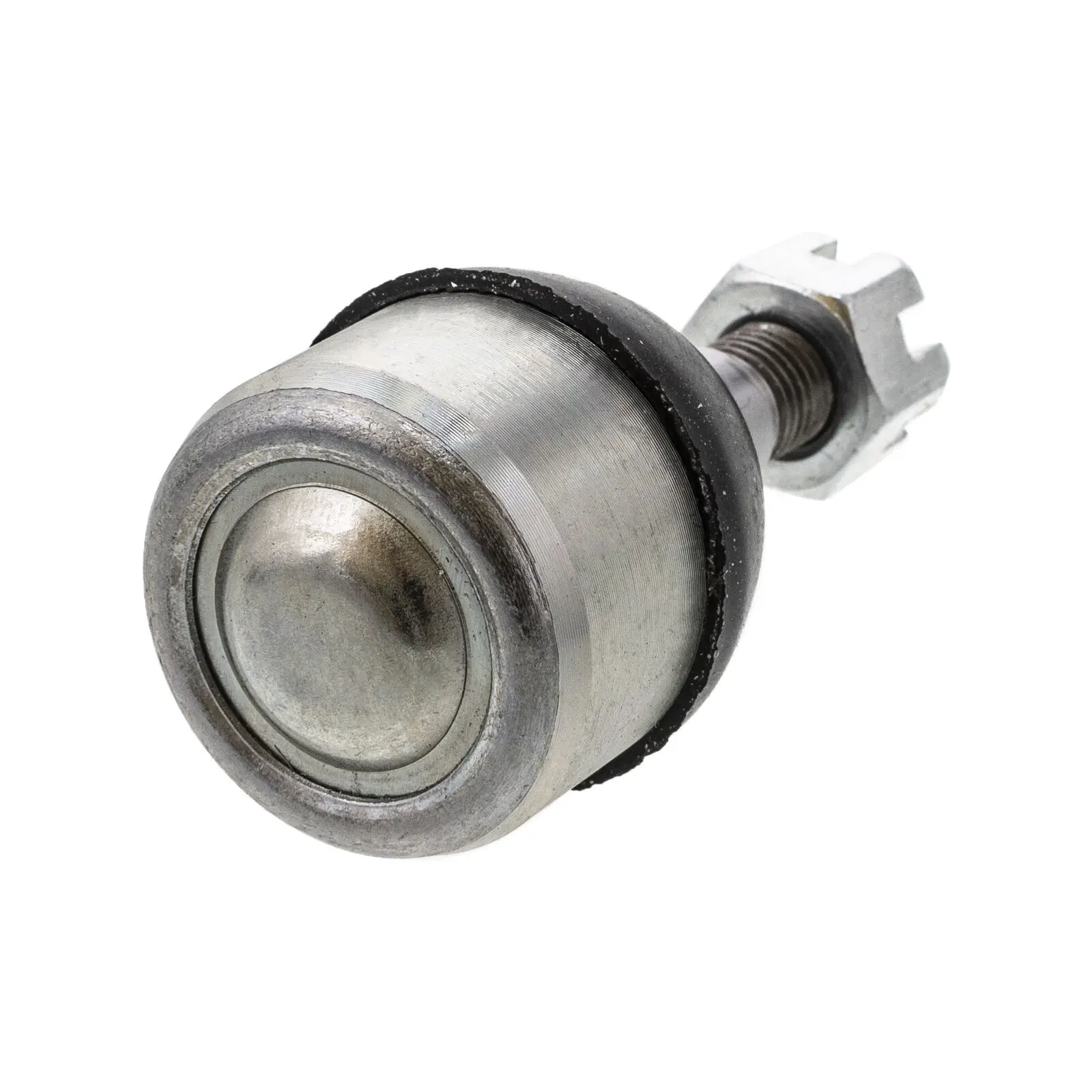 

Parts Head Joint ATV Control Accessories 71.5mm Steel CR Boot M10x1.25
