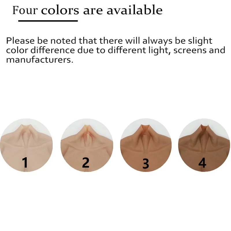 

Cosplay Tops Artificial Realistic Silicone Fake Muscle Vest Corset Set Muscular Actor Halloween Easter Costumes