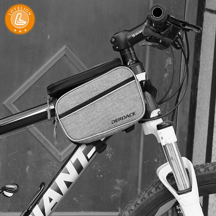 

LOVELION Cycling Tool Capsule Boxes Apply Bottle Can Store Keys Repair Tools Kit Set Glasses Bike Storage Boxes Bicycle Tool Bag