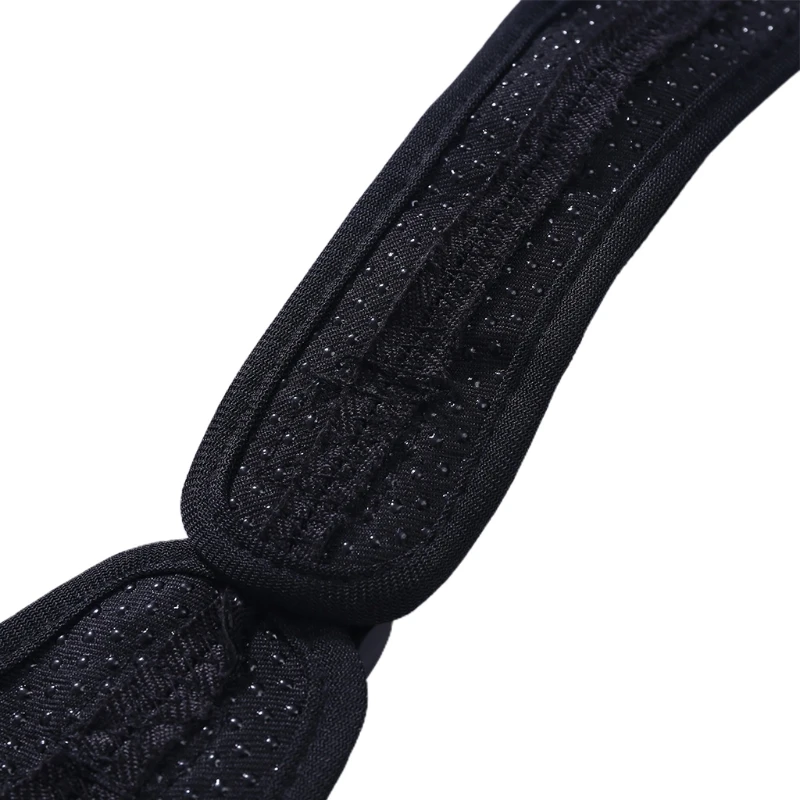 

Portable Bluetooth Speaker Case Carry Box Shoulder Bag for J-BL Boombox Wireless Bluetooth Speaker