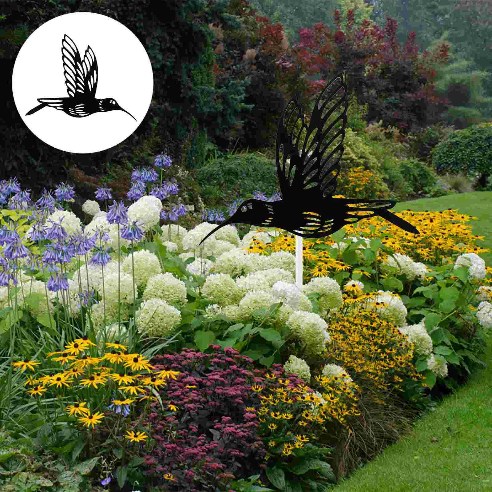 

1 шт., акриловая фиксирующая заглушка в форме животного