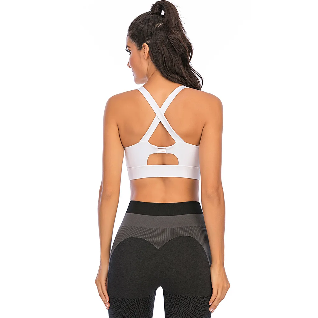 

Sportswear & Accessories