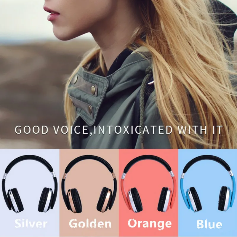 Новинка 2020 беспроводные наушники Bluetooth MH7 с микрофоном спортивные TWS поддержкой