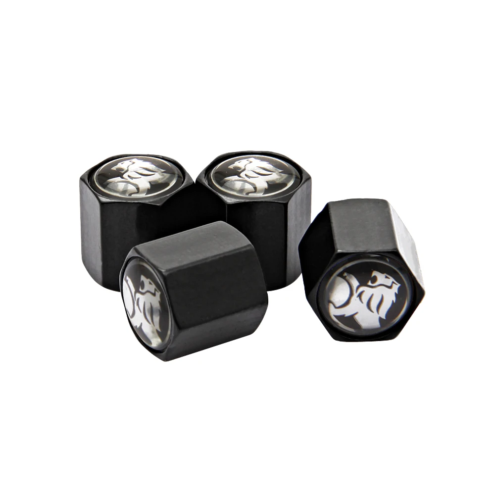 Автомобильные аксессуары авто колесные диски крышки стержня вентиля шины для