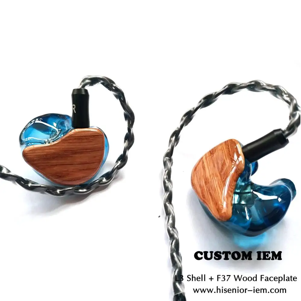 Проводные наушники вкладыши T4 под заказ монитор для телефона четырехъядерные