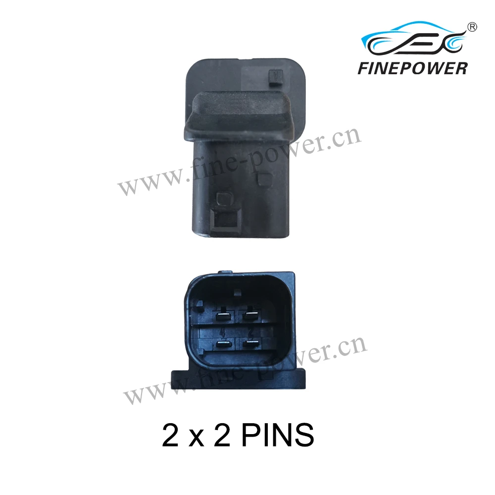Датчики оксида азота Nox для A0101539328 5WK96642B Mer.cedes Benz грузовиков автобусов ACTROS ANTOS AXOR