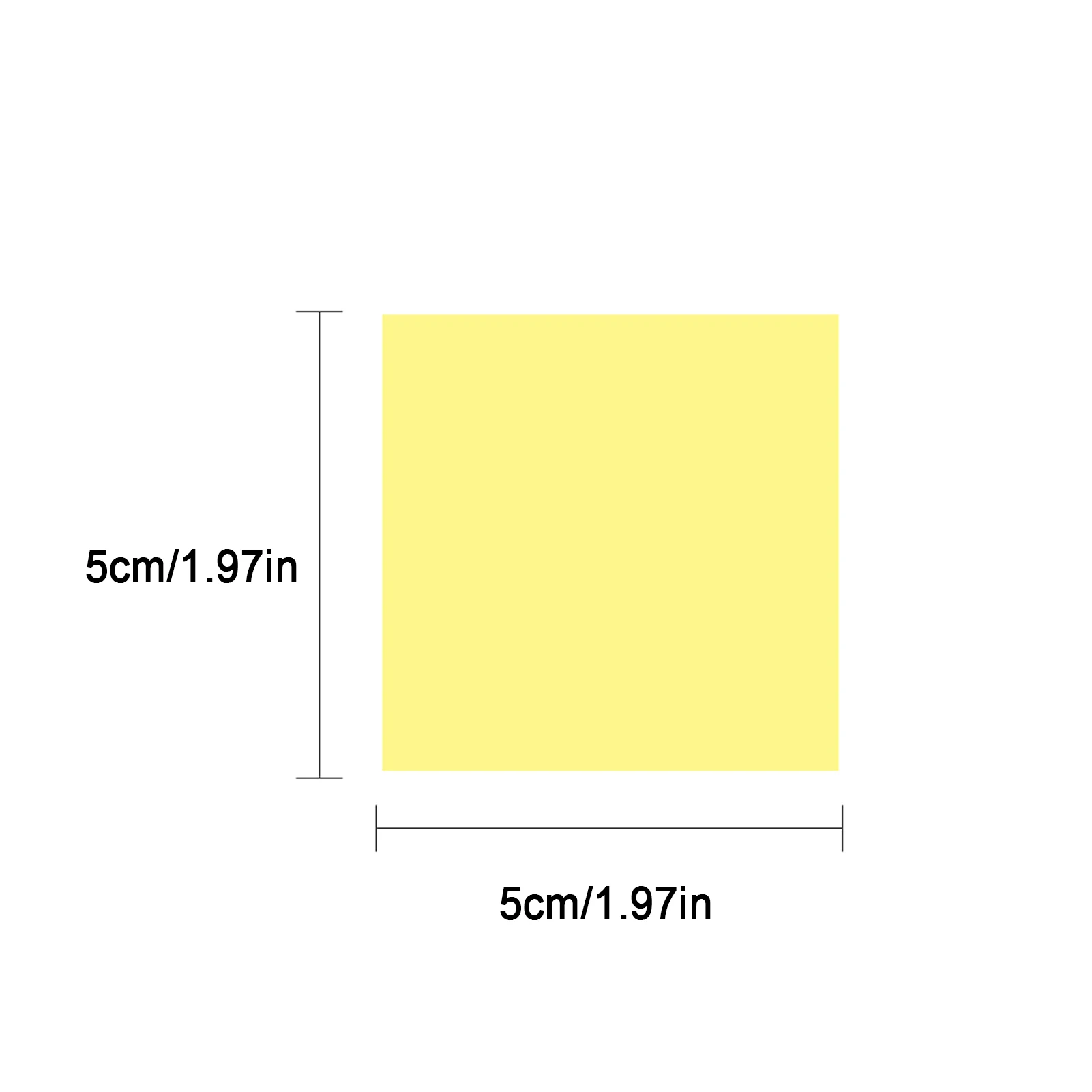 

Inflatable Swimming Ring Special Repair Rubber Tent Raincoat Waterproof Repair Stickers Self-adhesive Repair Patch 10/20/30PCS