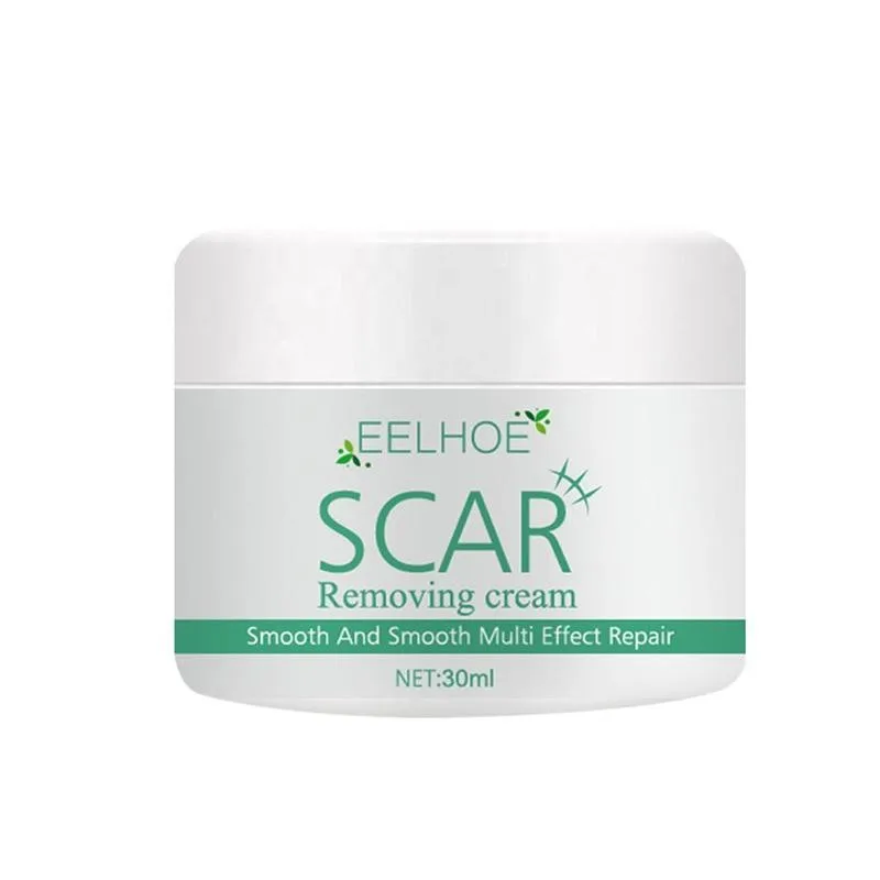 

30ml Acne Scar Removal Cream Acne Spots Acne Treatment Skin Care Acne Spots Acne Treatment Blackhead Whitening Skin