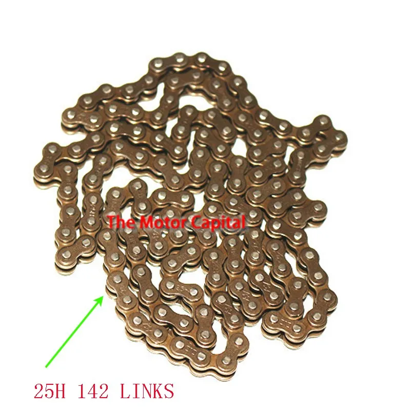 Бесплатная доставка 43 47cc 49cc Карманный реактивный вездеход внедорожный велосипед