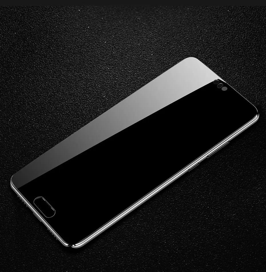 2 шт 40D закаленное стекло для huawei P20 Lite P30 P10 Lite Pro Защита экрана для huawei mate 20 30 Lite P Smart стеклянная пленка